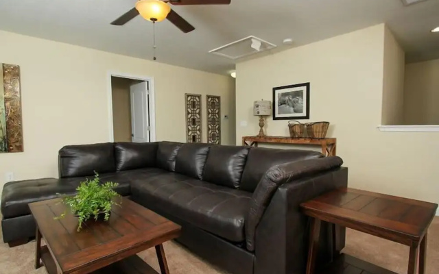 photo 2 of Ov2856 - Champions Gate Resort - 6 Bed 6 Baths Villa