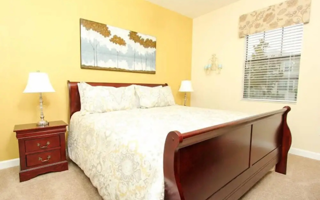 photo 3 of Ov3445 - Champions Gate Resort - 8 Bed 5 Baths Villa