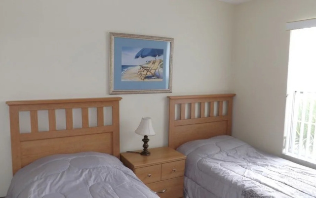 photo 3 of Ov3696 - Terra Verde Resort - 3 Bed 2.5 Baths Townhome