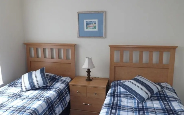 photo 4 of Ov3696 - Terra Verde Resort - 3 Bed 2.5 Baths Townhome