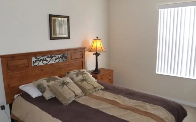 photo 5 of Ov3696 - Terra Verde Resort - 3 Bed 2.5 Baths Townhome