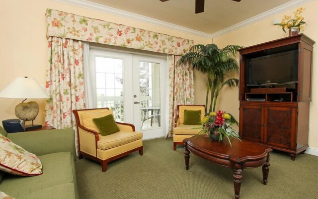 photo 2 of Ov3727 - Reunion Resort - 3 Bed 2 Baths Villa