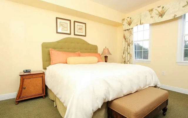 photo 4 of Ov3727 - Reunion Resort - 3 Bed 2 Baths Villa
