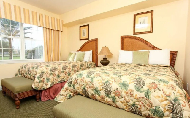 photo 5 of Ov3727 - Reunion Resort - 3 Bed 2 Baths Villa