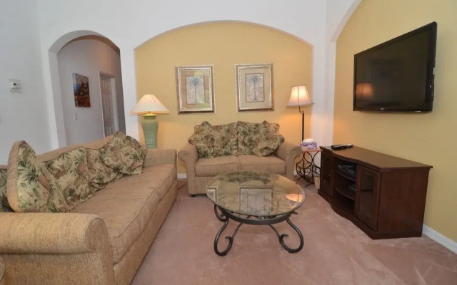 photo 4 of Ov3786 - Cumbrian Lakes - 4 Bed 3.5 Baths Villa