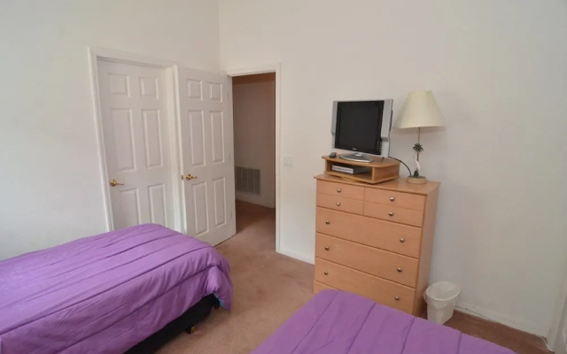 photo 5 of Ov3786 - Cumbrian Lakes - 4 Bed 3.5 Baths Villa