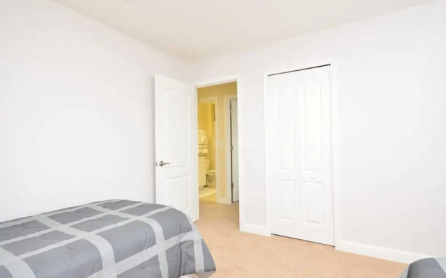 photo 5 of Ov3835 - Champions Gate Resort - 5 Bed 4 Baths Townhome