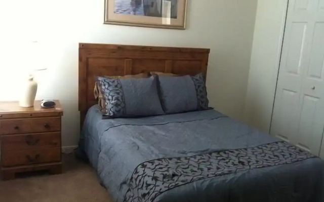photo 3 of Ov4051 - Southern Dunes - 3 Bed 2.5 Baths Villa