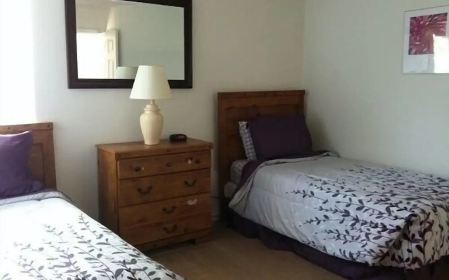 photo 4 of Ov4051 - Southern Dunes - 3 Bed 2.5 Baths Villa