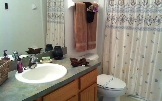 photo 5 of Ov4051 - Southern Dunes - 3 Bed 2.5 Baths Villa