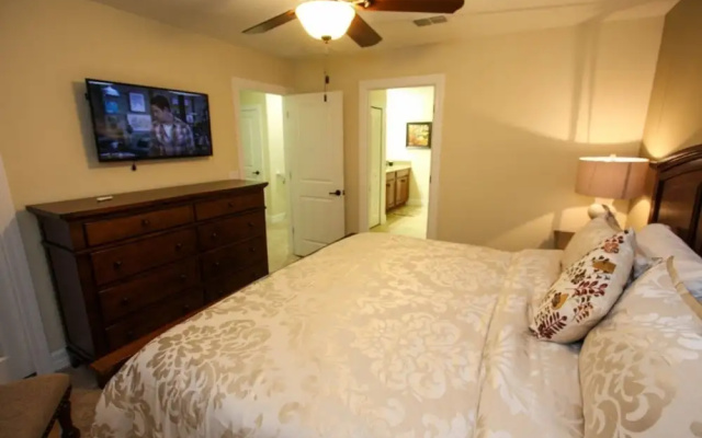 photo 5 of Ov4182 - Champions Gate Resort - 8 Bed 5 Baths Villa