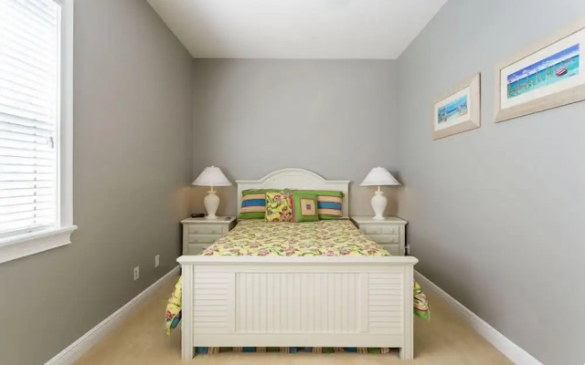 photo 4 of Ov4224 - Reunion Resort - 6 Bed 5 Baths Villa