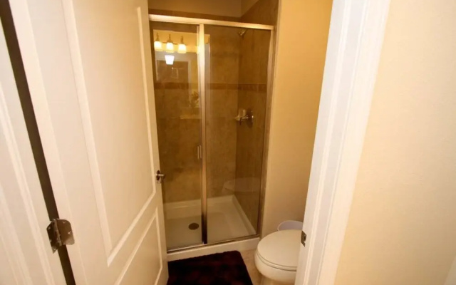 photo 4 of Ov4255 - Paradise Palms - 4 Bed 3 Baths Townhome