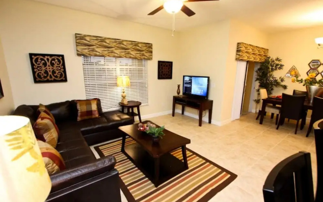 photo 5 of Ov4255 - Paradise Palms - 4 Bed 3 Baths Townhome