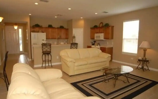 photo 2 of Ov882 - Watersong - 4 Bed 4 Baths Villa