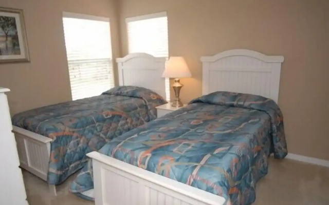 photo 4 of Ov882 - Watersong - 4 Bed 4 Baths Villa