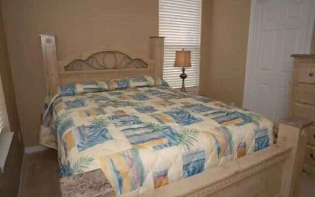 photo 5 of Ov882 - Watersong - 4 Bed 4 Baths Villa