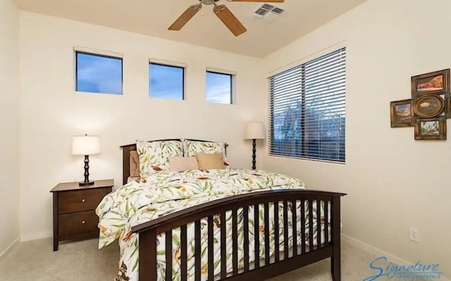 photo 3 of Overlook Chalet By Signature Vacation Rentals