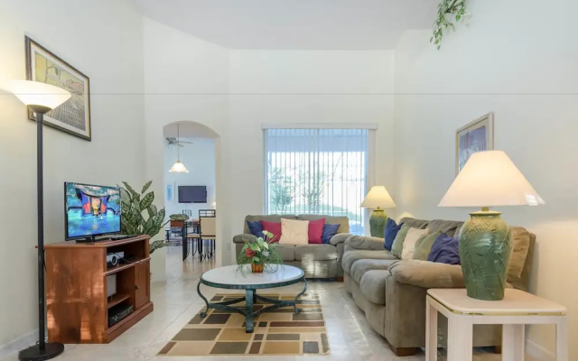 photo 2 of Ovm1446 - Westridge - 4 Bed 3 Baths Villa