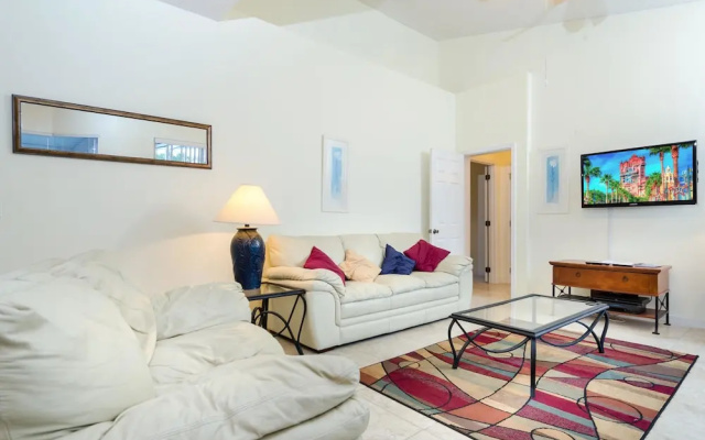 photo 3 of Ovm1446 - Westridge - 4 Bed 3 Baths Villa