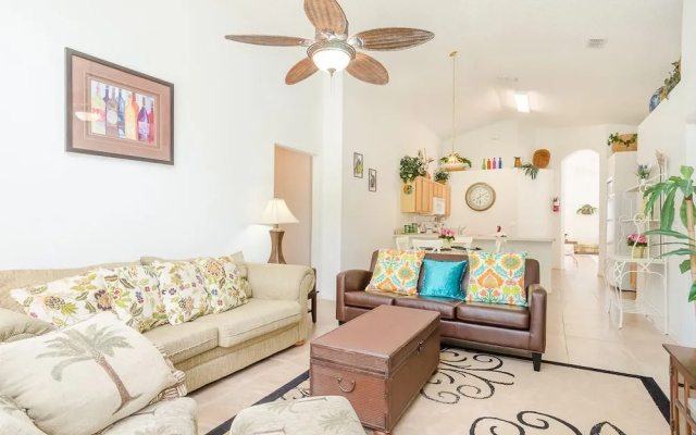 photo 2 of Ovm1754 - Terra Verde Resort - 4 Bed 3 Baths Townhome