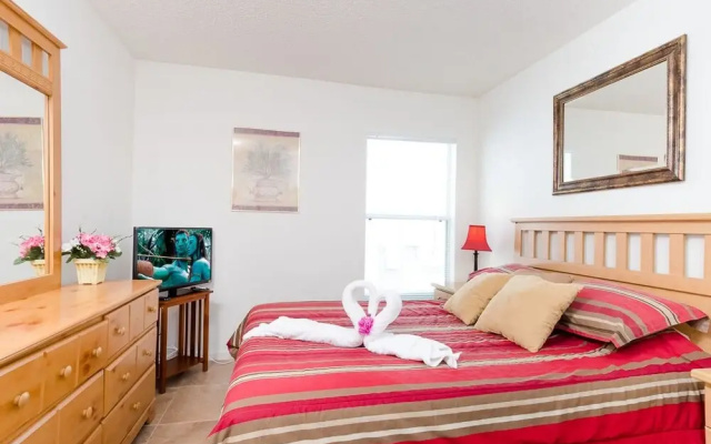 photo 5 of Ovm1754 - Terra Verde Resort - 4 Bed 3 Baths Townhome