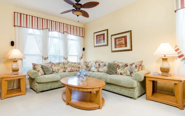 photo 4 of Ovm2407 - Watersong - 5 Bed 4 Baths Villa
