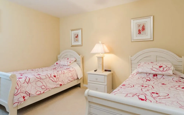 photo 5 of Ovm2407 - Watersong - 5 Bed 4 Baths Villa