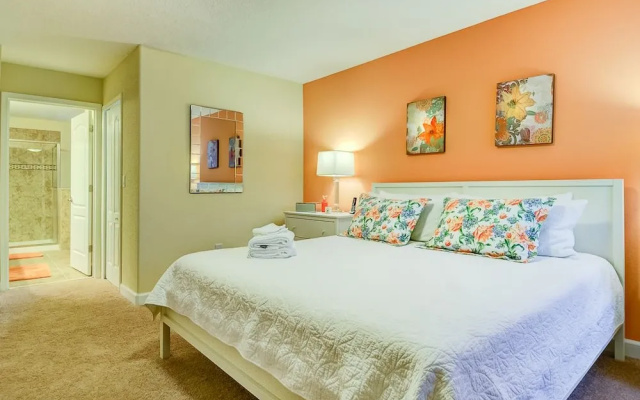 photo 4 of Ovm3070 - Champions Gate Resort - 6 Bed 6 Baths Villa