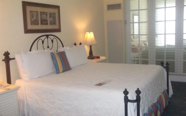 photo 4 of Owner Rentals at Pelican Grand Beach Resort