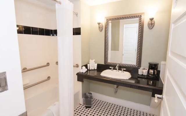 photo 5 of Owner Rentals at Pelican Grand Beach Resort