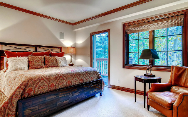 photo 2 of Oxford Court by East West Hospitality