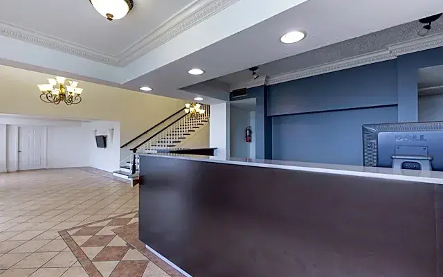 photo 2 of Travelodge by Wyndham LaFayette