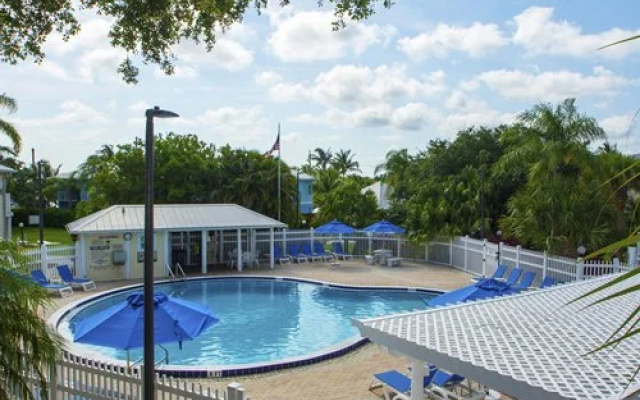 photo 3 of Oyster Pointe & Oyster Bay Resort
