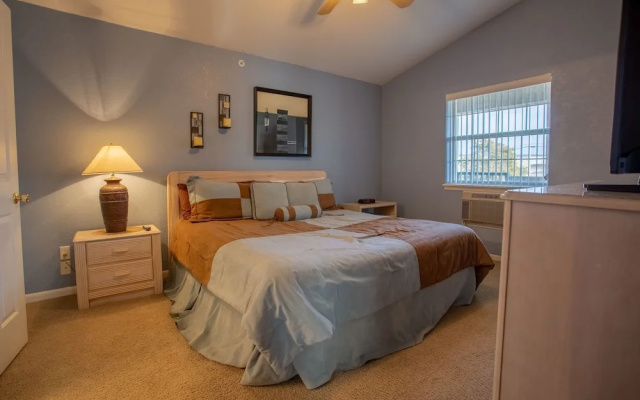 photo 4 of Ozark Charm by RedAwning