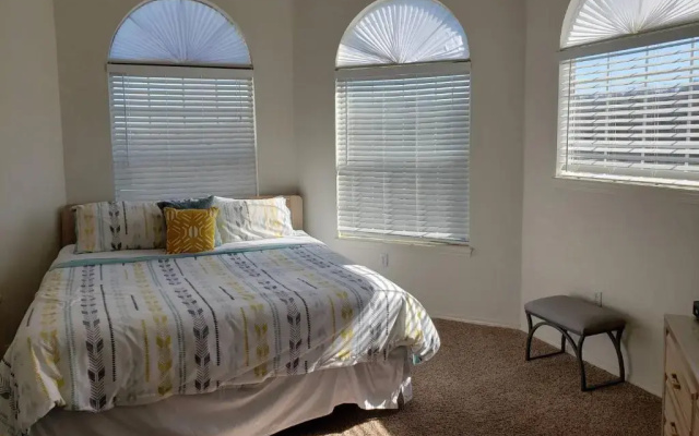 photo 4 of Ozark Mountain Resort 3BDR Condo