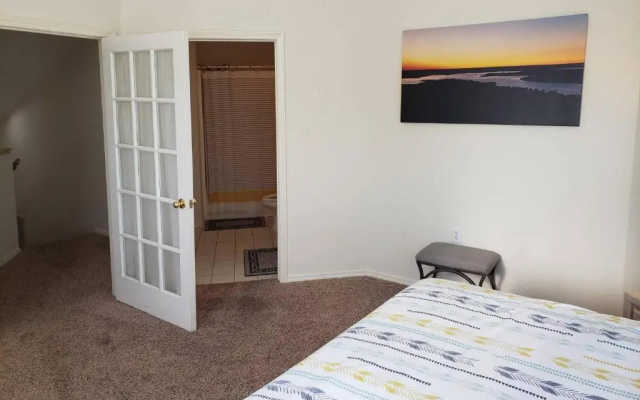 photo 5 of Ozark Mountain Resort 3BDR Condo