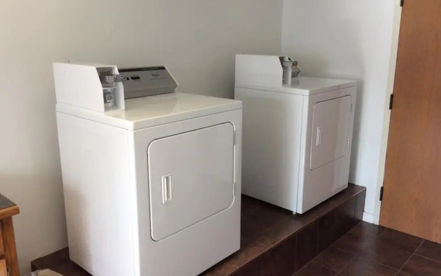 photo 4 of THE BRANSINN Entertainment District