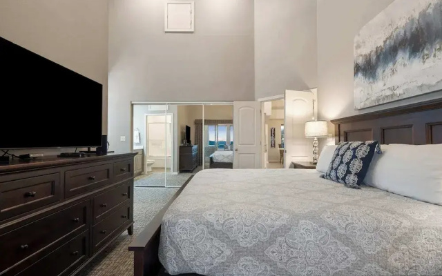 photo 2 of New Listing Ozark Views at Majestic - Perched on the Hills