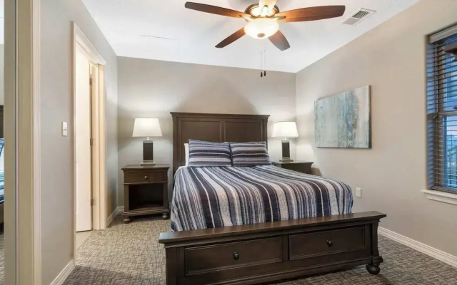 photo 3 of New Listing Ozark Views at Majestic - Perched on the Hills