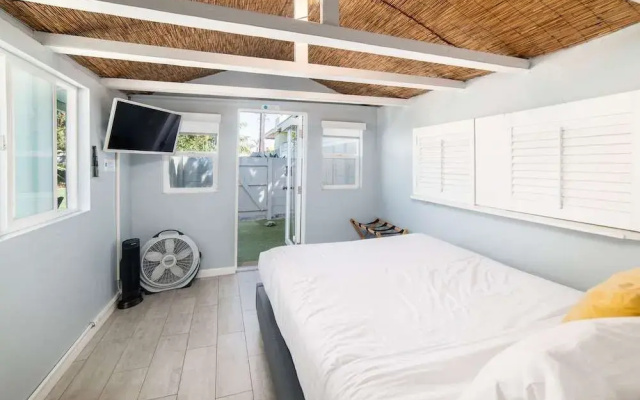 photo 3 of Pacific Bungalow