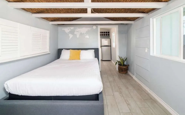 photo 5 of Pacific Bungalow