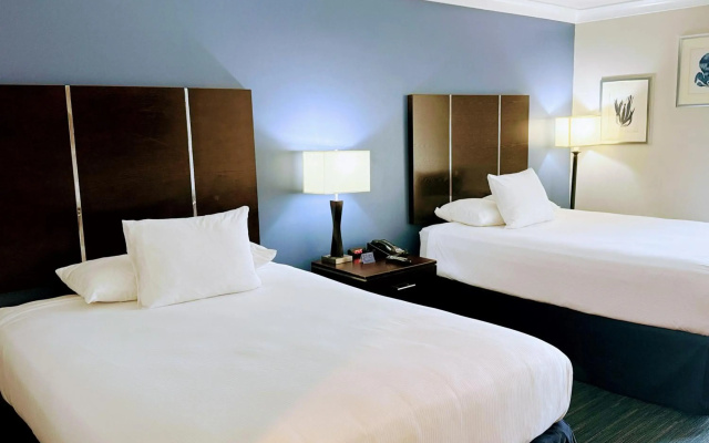 photo 3 of The Pacific Inn
