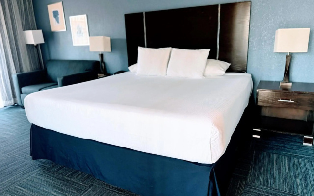 photo 5 of The Pacific Inn