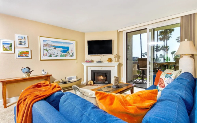photo 5 of Pacific Palms