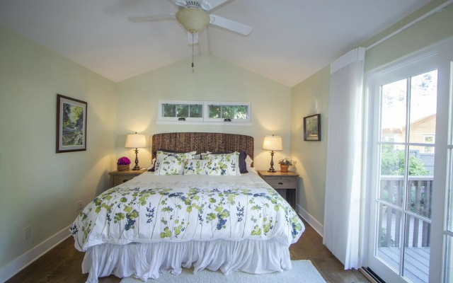 photo 2 of "Pacific Serenade" Brand New Remodel