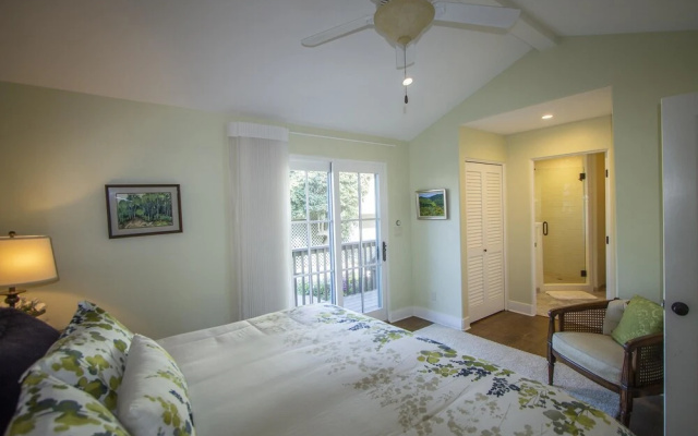 photo 4 of "Pacific Serenade" Brand New Remodel