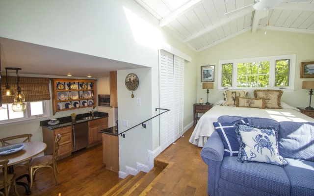 photo 5 of "Pacific Serenade" Brand New Remodel