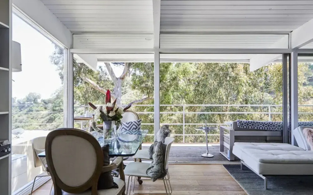 photo 5 of Pacific View Drive