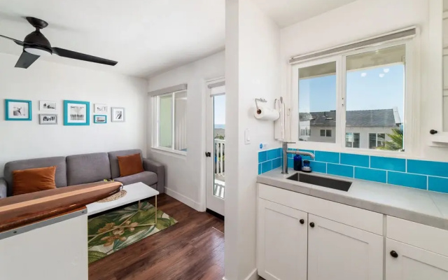 photo 5 of Pacific Villas - Unit 6